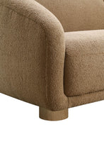 Load image into Gallery viewer, Kolvere Loveseat