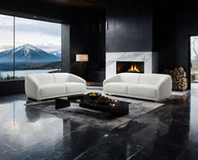 Load image into Gallery viewer, Kolvere Loveseat