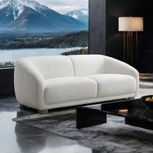 Load image into Gallery viewer, Kolvere Loveseat