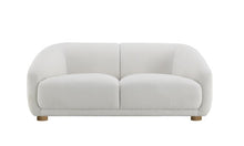 Load image into Gallery viewer, Kolvere Loveseat