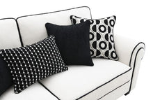 Load image into Gallery viewer, Viviani Sofa