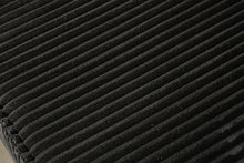 Load image into Gallery viewer, Kimara Sofa (Compressed Foam)