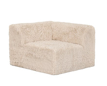 Load image into Gallery viewer, Nappi Daybed (Compressed Foam)