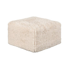 Load image into Gallery viewer, Nappi L-Sectional (Compressed Foam)
