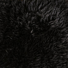 Load image into Gallery viewer, Nappi Sofa (Compressed Foam)