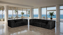 Load image into Gallery viewer, Nappi Sofa (Compressed Foam)