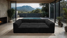Load image into Gallery viewer, Nappi Daybed (Compressed Foam)