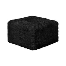 Load image into Gallery viewer, Nappi Daybed (Compressed Foam)