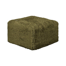 Load image into Gallery viewer, Nappi L-Sectional (Compressed Foam)