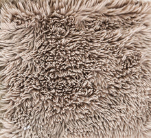 Load image into Gallery viewer, Nappi Daybed (Compressed Foam)
