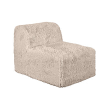 Load image into Gallery viewer, Nappi Daybed (Compressed Foam)