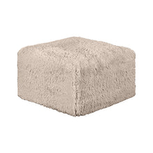 Load image into Gallery viewer, Nappi L-Sectional (Compressed Foam)