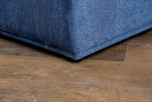 Load image into Gallery viewer, Stavanger L-Sectional