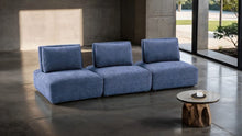 Load image into Gallery viewer, Stavanger 3-Seater