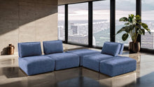 Load image into Gallery viewer, Stavanger L-Sectional