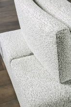 Load image into Gallery viewer, Stavanger Curved 3-Seater