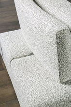 Load image into Gallery viewer, Stavanger L-Sectional