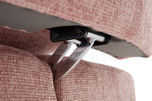 Load image into Gallery viewer, Stavanger Curved 3-Seater