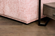 Load image into Gallery viewer, Stavanger Curved 3-Seater
