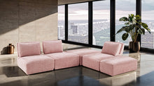 Load image into Gallery viewer, Stavanger L-Sectional