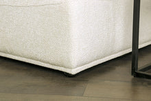 Load image into Gallery viewer, Stavanger L-Sectional