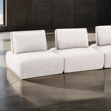 Load image into Gallery viewer, Stavanger 3-Seater