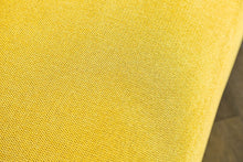 Load image into Gallery viewer, Stavanger 3-Seater