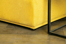Load image into Gallery viewer, Stavanger 2-Seater