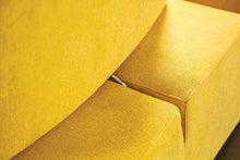 Load image into Gallery viewer, Stavanger 3-Seater
