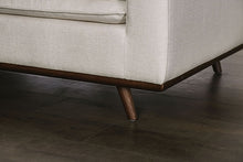 Load image into Gallery viewer, Monthey Sofa