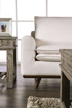 Load image into Gallery viewer, Monthey Sofa
