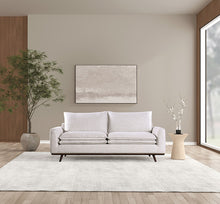 Load image into Gallery viewer, Monthey Sofa
