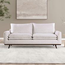 Load image into Gallery viewer, Monthey Sofa