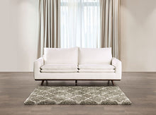 Load image into Gallery viewer, Monthey Sofa