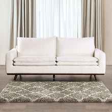 Load image into Gallery viewer, Monthey Sofa