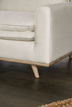 Load image into Gallery viewer, Monthey Sofa