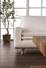 Load image into Gallery viewer, Monthey Sofa