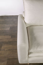 Load image into Gallery viewer, Monthey Sofa