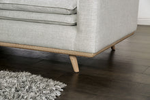 Load image into Gallery viewer, Monthey Sofa