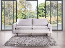 Load image into Gallery viewer, Monthey Sofa