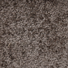 Load image into Gallery viewer, Hieronymus Manual Sofa Brown