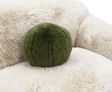Load image into Gallery viewer, Darwen Loveseat