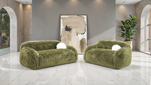 Load image into Gallery viewer, Darwen Loveseat