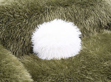 Load image into Gallery viewer, Darwen Sofa