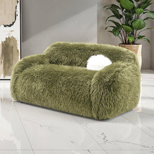 Load image into Gallery viewer, Darwen Loveseat