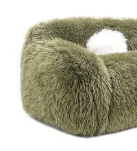 Load image into Gallery viewer, Darwen Sofa
