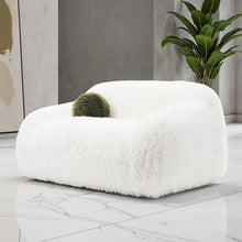 Load image into Gallery viewer, Darwen Loveseat