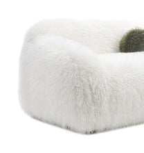 Load image into Gallery viewer, Darwen Loveseat