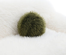Load image into Gallery viewer, Darwen Loveseat
