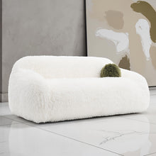 Load image into Gallery viewer, Darwen Sofa